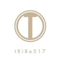 Tribe517 logo - Similar company to La-Eva