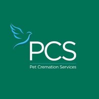 Pet Cremation Services logo - Similar company to Cpc Cares