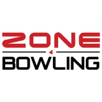 Zone Bowling New Zealand