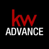 KW ADVANCE Toulouse et Montauban logo - Similar company to Rapid Poster