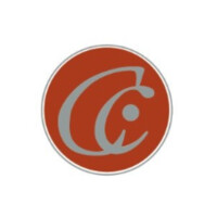CCI Consultores de Comercio Internacional S.A. logo - Similar company to Proyectar