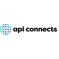 API Connects Ltd (NZ) logo - Similar company to Dataengine