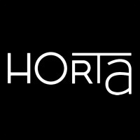 Horta Art Nouveau Zaal & Grand Café logo - Similar company to Eventsfactory Bvba