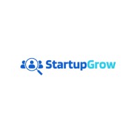 Startup.Grow logo - Similar company to Ezyintern