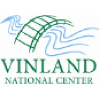 Vinland National Center