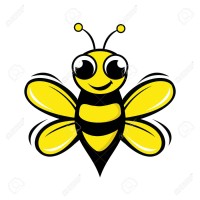 Happy-cultrice logo - Similar company to Bee Yoo