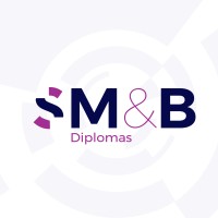 SM&B logo - Similar company to Starpower