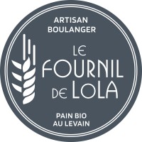 Le Fournil de Lola