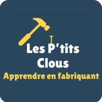 Les P'Tits Clous