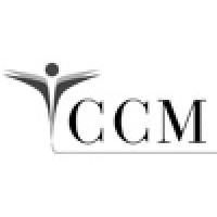 Ccm | Medical Education & Events