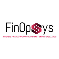 FinOpSys LLC logo - Similar company to Finopsys