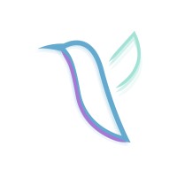 Hummingbird Humanity logo - Similar company to Recycleforce