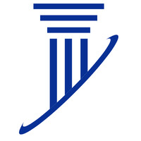 Wilco Advisory logo - Similar company to Argo Advisory
