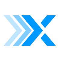 Mursix Corporation logo - Similar company to Ninestar Connect