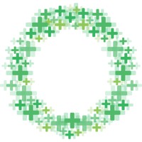 Green Circle SRL logo - Similar company to Pharmhelp