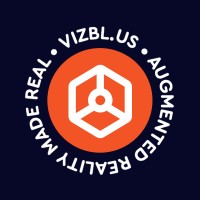 VIZBL logo - Similar company to Communiflow