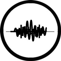 AudiblWav logo - Similar company to Meddey