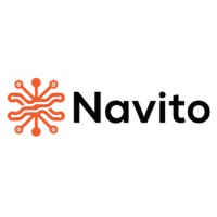 Navito logo - Similar company to Monitexsecurity