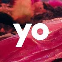Yo | Entertainment Thinking by Otavio Bannwart logo - Similar company to Fundação Edmílson
