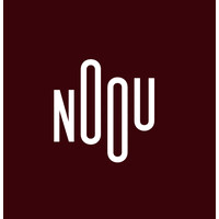 Noou.Design