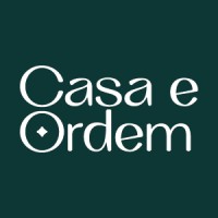 Casa E Ordem