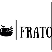 FRATO logo - Similar company to Hostcontry