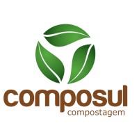 COMPOSUL COMPOSTAGEM logo - Similar company to Altona Engenharia Industrial