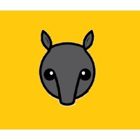 TripPast 旅貘 logo - Similar company to Nirvana Asia Group Service Advisor