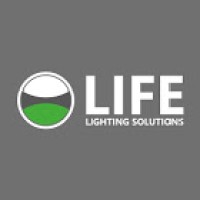 Life Lighting Solutions