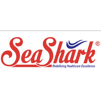 VAC GROUP. SEA SHARK   ,SHARVA INTERNATIONAL, CTR logo - Similar company to Tonchin