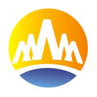 Hebei Messi Biology Co., Ltd logo - Similar company to Talana Ltd