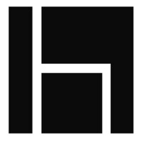 Hekker Projects & Interieurbouw