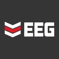 Esports Entertainment Group logo - Similar company to Diverted River Technology