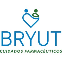 Bryut logo - Similar company to Udesc