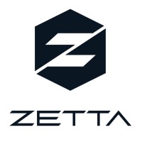 ZETTA Critical AI logo - Similar company to Afdex