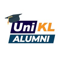 UniKL Alumni logo - Similar company to Unikl Miit Computer System Security Club (Cssc)