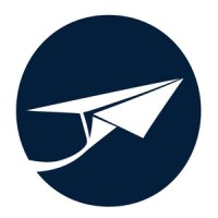 GOIA AGENCY logo - Similar company to Nerdware Software Solutions