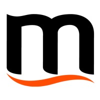 mohasagor.com logo - Similar company to Mohasagor It Solutions Ltd.