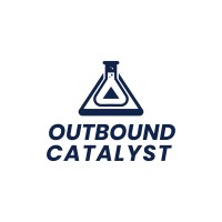 Outbound Catalyst logo - Similar company to Peak Studio