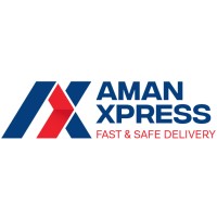 AmanXpress logo - Similar company to Delta Express