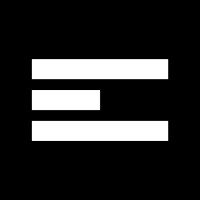 Centro de Entrenamiento logo - Similar company to Fundación Barceló