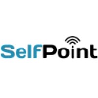 Selfpoint 2020 Ltd