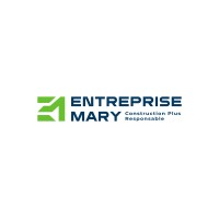 Entreprise Mary logo - Similar company to Sesar3 Project Mitrano