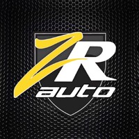 ZR Auto logo - Similar company to Metropolitan Uniform & Linen Services
