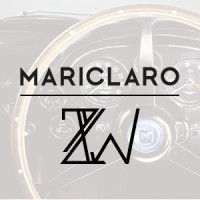 Mariclaro logo - Similar company to Obaku Llc