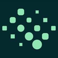 tech & teach logo - Similar company to Coding For Tomorrow