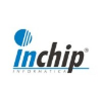 Inchip Comércio E Serviços De Informática Ltda