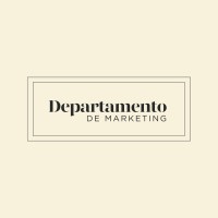 Departamento de Marketing - Spain logo - Similar company to Mara Valderrey