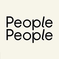 People People logo - Similar company to Schema Design