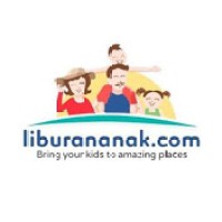 Liburananak